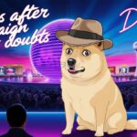Dogwifhat Drops After Las Vegas Sphere Campaign Raises Doubts