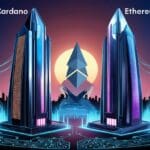Cardano vs. Ethereum: Key Differences & Comparison