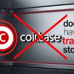 Coinbase Doesn’t Have a Trailing Stop – What You Need to Know