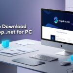 How to Download Snapdrop.net for PC – Easy Guide