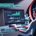 10 Best Crypto Portfolio Rebalancing Tools