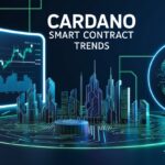 Cardano Smart Contract Trends: Key Insights & Developments