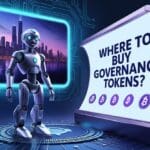 Where to Buy Governance Tokens: Top Platforms and Exchanges"