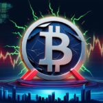 What is Bitcoin Price Volatility? Causes & Effects Explained