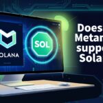Does MetaMask Support Solana? | Find Out Here