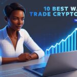 10 Best Ways To Trade Crypto Safely