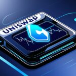 What is Uniswap Wallet? | Secure DeFi Crypto Storage & Trading