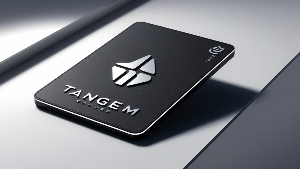 What are the iOS/Android technical requirements to use Tangem cards?