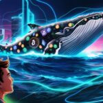 How to Follow Crypto Whales: A Step-by-Step Guide