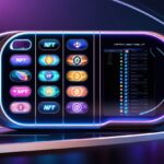 10 Best Crypto Wallet for NFTs
