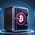 Is Crypto Safe on Exchanges? Risks & Security Tips