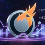 What Is Crypto Burn Mechanism? Explained Simply