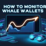 How to Monitor Whale Wallets: A Step-by-Step Guide