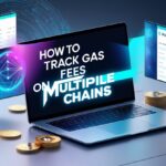 How to Track Gas Fees Across Multiple Chains: A Complete Guide