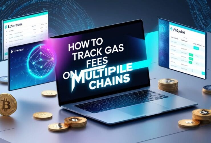 Coinroop leading crypto review platform