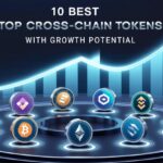 10 Best Top Cross-chain Tokens With Growth Potential
