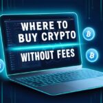 Where to Buy Crypto Without Fees
