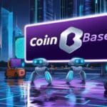 What is Coinbase API Maintenance? | Explanation & Impact