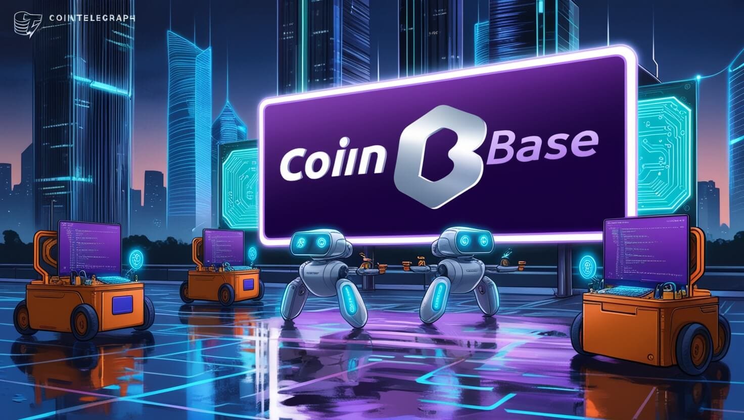 What is Coinbase API Maintenance? | Explanation & Impact
