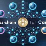 10 Best Cross-chain Solution For Cardano