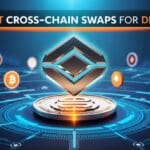 9 Best Cross-chain Swaps For Defi: Read our Full Review
