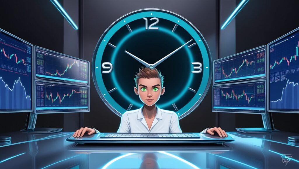 What Is The Time Taken To Confirm A Bitcoin Transaction?
