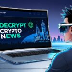 How to Use Decrypt Crypto News for Reliable Updates & Insights