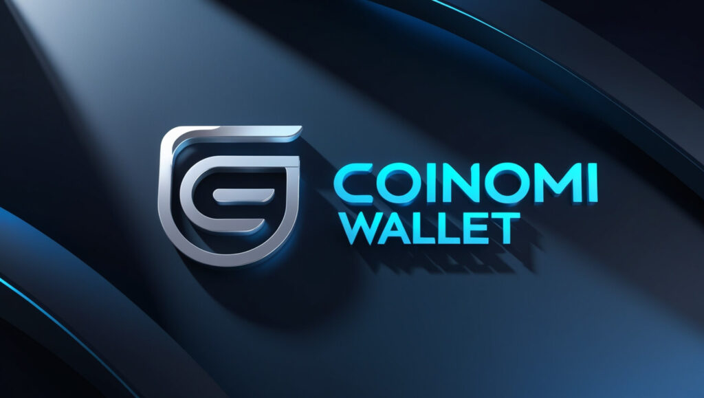 About Coinomi Wallet?