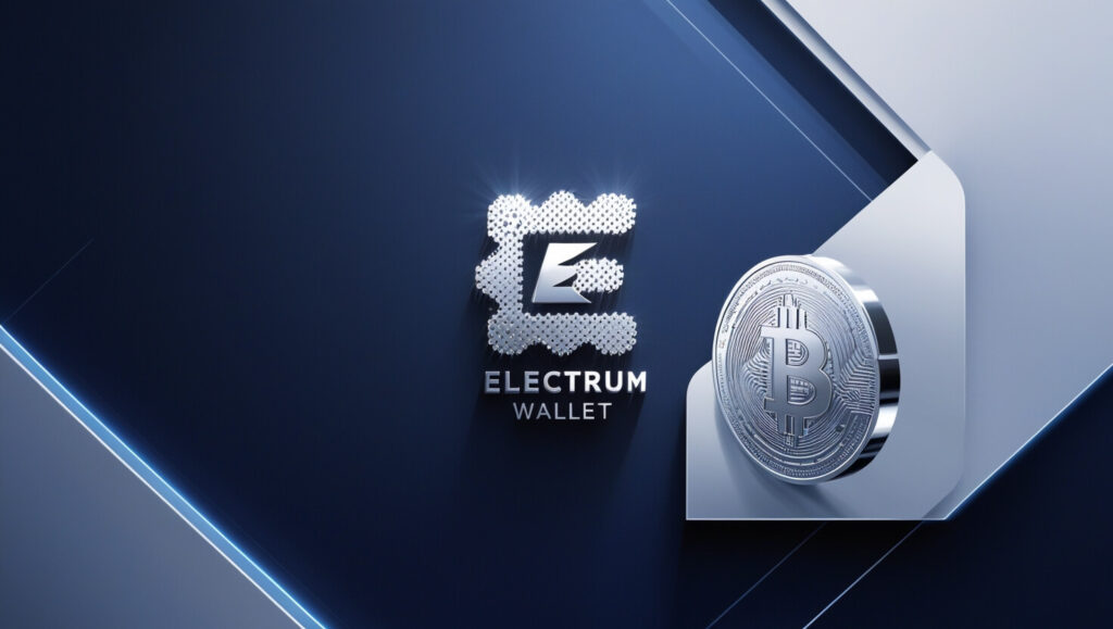 Electrum Wallet Fees Overview