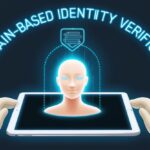 What is Blockchain-Based Identity Verification? | Explained