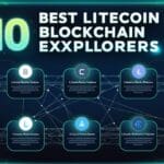 10 Best Litecoin Blockchain Explorer