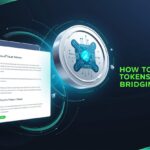 How to Stake Tokens After Bridging Them: Step-by-Step Guide