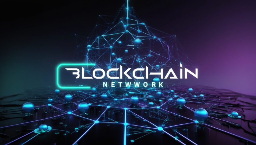 What are the key factors to evaluate a new Blockchain project?