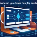 How To Setting Up A Stake Pool For Cardano