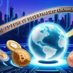 The Future of Decentralized Exchanges: Revolutionizing Digital Trading