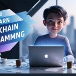 Where To Learn Blockchain Programming | Top Courses & Resources