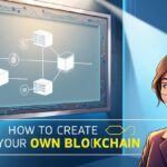 How to Create Your Own Blockchain: A Step-by-Step Guide
