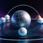 10 Best Smart Contract Languages for Web3 Development