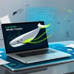 How to Use Crypto Whale Trackers to Spot Big Moves