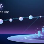 How To Use Cosmos IBC Bridging – A Step-by-Step Guide