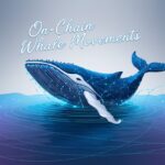How to Track On-Chain Whale Movements: A Step-by-Step Guide