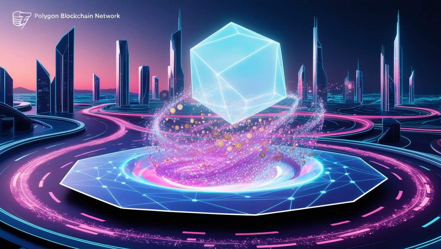NFT Bridging Fees on Polygon – Costs & Insights