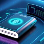 How to Track Wallets on Solana: Step-by-Step Guide