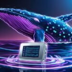 How to Identify NFT Whale Wallets: A Step-by-Step Guide
