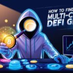 How to Find Multi-Chain DeFi Gems | Discover Hidden Projects