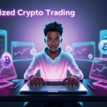 How to Trade Crypto on Decentralized Exchanges: A Complete Guide