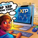 How to Buy XRP Meme Coins: A Simple Guide