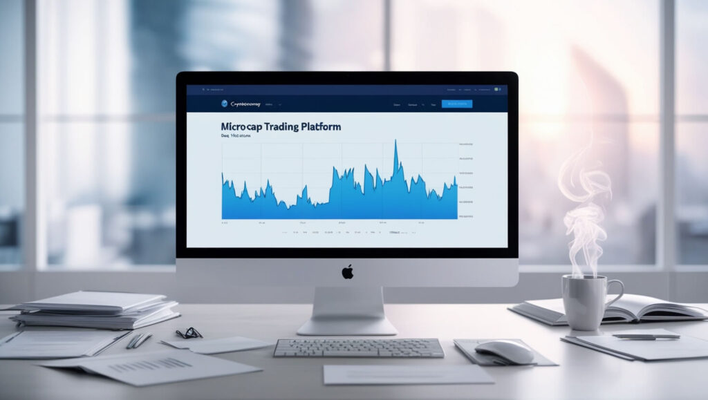 Analyzing Trading Volume Data