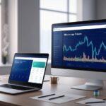 Where To Check Daily Trading Volume For Micro-cap Tokens