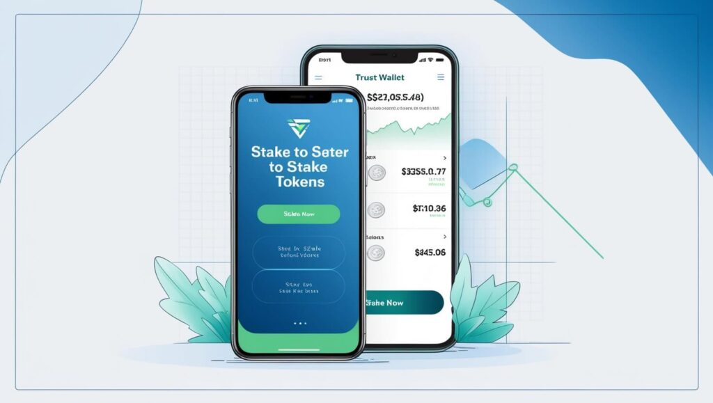 Important Tips for Successful Staking